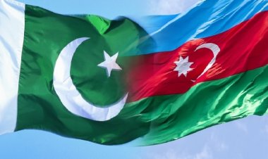 Pakistan Azərbaycan vətəndaşları üçün viza rüsumlarını ləğv etdi