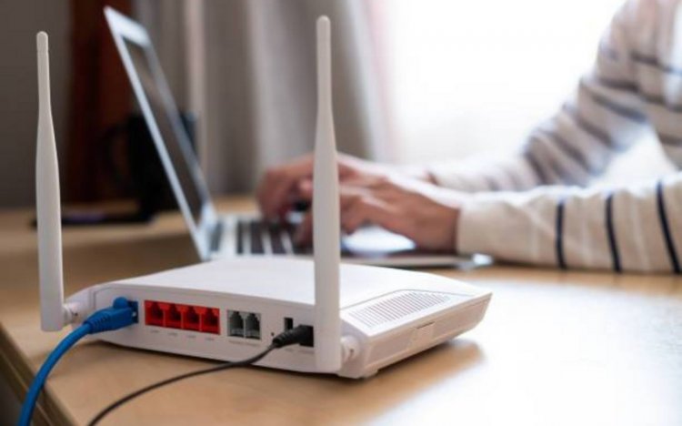 İnternetin sürəti ilə bağlı problem lokal səviyyədə olur