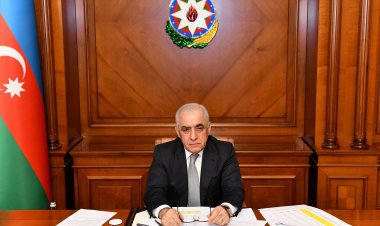 Baş nazirdən gömrükçülərlə bağlı