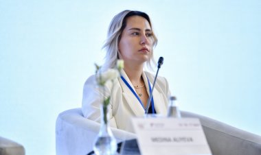 Respublika Toxumçularının II Forumu keçiriləcək