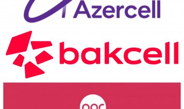 Abunəçilərə mobil operatorların xəbəri olmadan yeni tariflər təqdim edilir