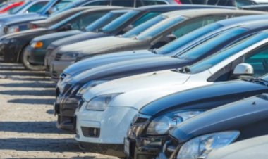 Azərbaycanda bu şəxslərə avtomobil veriləcək