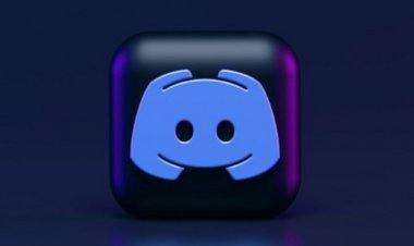 Türkiyə “Discord”a girişi bloklayıb