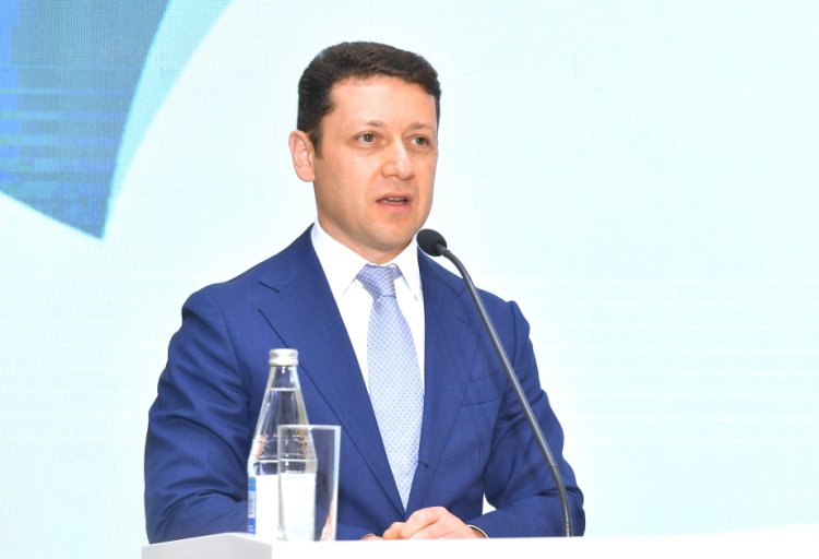 "Coca-Cola"nın əsas hədəfləri