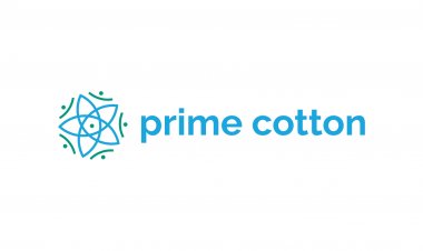 “MKT” İstehsalat Kommersiya artıq Prime Cotton olaraq fəaliyyət göstərəcək