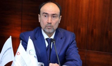 Azərbaycan bankları biznes krediti portfelini