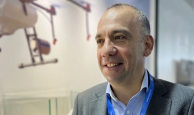 Azərbaycanın tekstil istehsalçısı kimi tanınması üçün təbliğat-təşviqat kampaniyaları aparılmalıdır