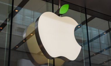 APPLE-ın şirkəti Azərbaycanda qeydiyyata alındı