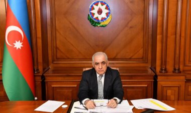 Azərbaycanda bəzi kursantlara ödəniş ediləcək