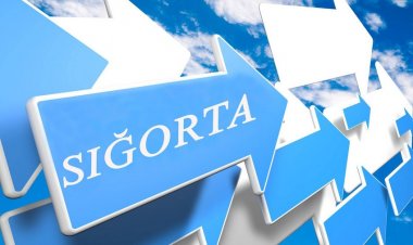 Azərbaycanın sığorta bazarı 12 %-ə yaxın böyüyüb