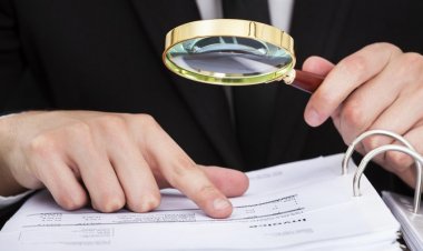 İpoteka və Kredit Zəmanət Fondu