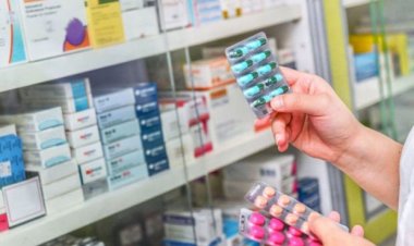 Məşhur dərman şirkəti 20 000 manat üzəri