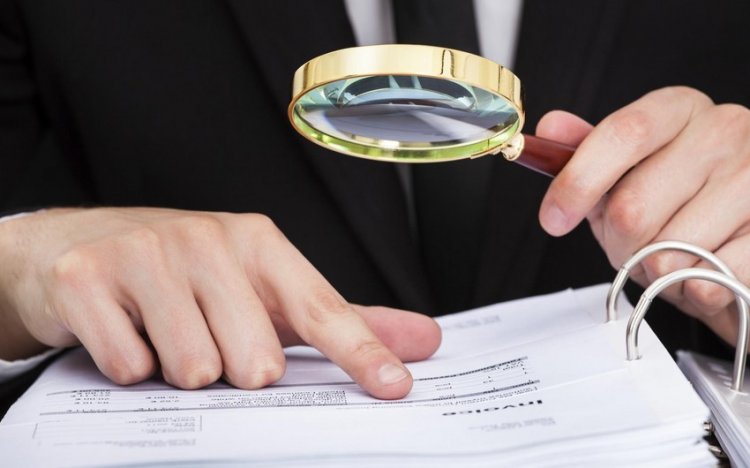 İpoteka və Kredit Zəmanət Fondu