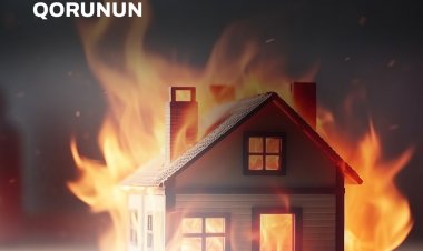 İcbari Sığorta Bürosu