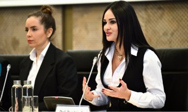 Ölkəmizdə könüllülük hərəkatının miqyası böyüyür