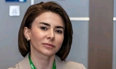 Bu məhsullar keyfiyyətini tez itirə bildiyi üçün qida zəhərlənmələrinə səbəb ola bilər