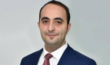 Azərbaycan-Çin iqtisadi əlaqələrinin inkişafı ixrac bazarlarna müsbət təsir göstərəcək