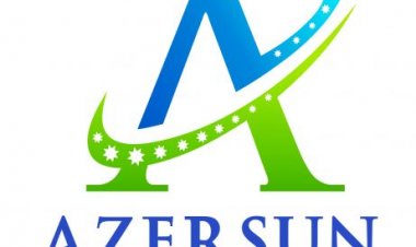 “Azərsun” minlərlə ailəyə bayram sovqatı hədiyyə edib