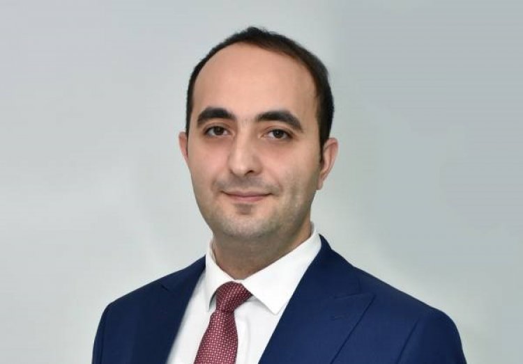 Azərbaycan-Çin iqtisadi əlaqələrinin inkişafı ixrac bazarlarna müsbət təsir göstərəcək