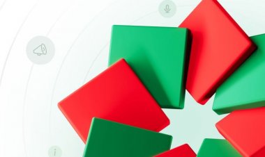 “PAŞA Bank” iri həcmli sindikat krediti təqdim etdi