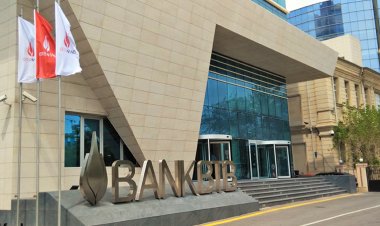 Bank BTB zərərə düşüb