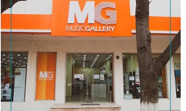 “Music Gallery” zəmanətili məhsula görə əlavə ödəniş tələb edib