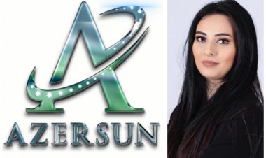 Azərsun ölkəyə "holdinq" anlayışını gətirib