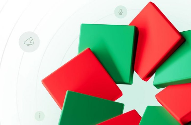 “PAŞA Bank” iri həcmli sindikat krediti təqdim etdi