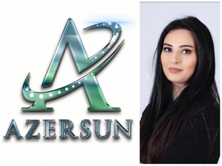 Azərsun ölkəyə "holdinq" anlayışını gətirib