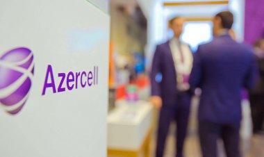 “Azercell” bu xidmətləri də bahalaşdırır