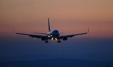 Təbrizdən Bakıya aviareyslər bərpa edilir