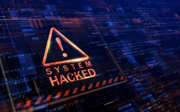 Azərbaycanın dövlət qurumlarına kiberhücumlar