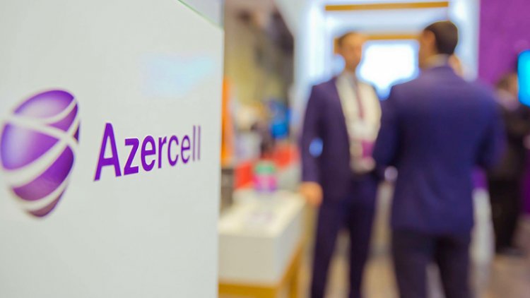 “Azercell” bu xidmətləri də bahalaşdırır