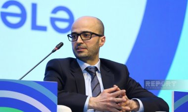 Azərbaycanda internetin sürəti zəif deyil