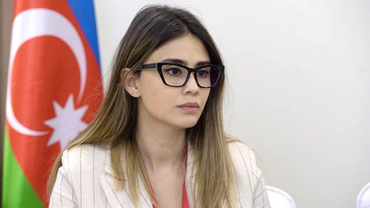 İçərişəhər Dövlət Tarix-Memarlıq Qoruğu idarəsində