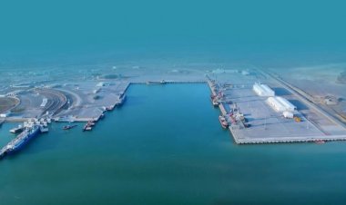 Azərbaycanda yağışlı havaya görə