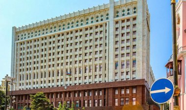 Əfv Məsələləri Komissiyasının növbəti iclasının vaxtı məlum olub