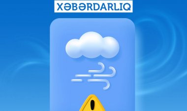 İşəgötürənlərə