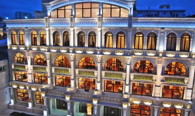 Hesablama Palatasından