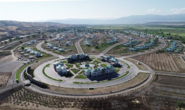 Zəngilanda Aqrar Biznes Festivalı keçiriləcək