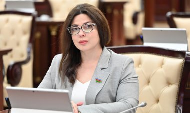 Prezidentin Qarabağ səfəri: Şuşada qürur, Xocalıda ədalət, Ağdamda sabah qurulur