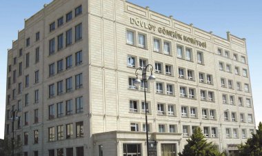 İş adamı Gömrük Komitəsinə cavab verdi