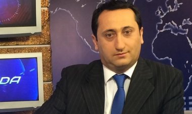 TV reportyor necə olmalıdır? 