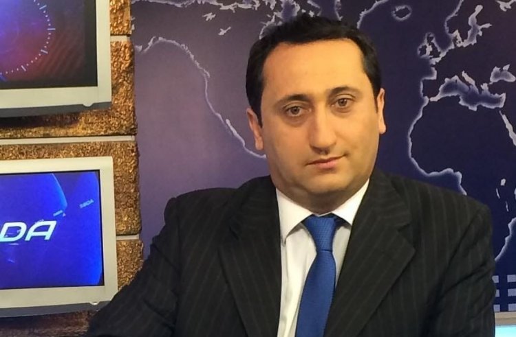 TV reportyor necə olmalıdır? 