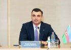 İslam maliyyəsi inklüziv iqtisadi inkişafın mühüm alətidir