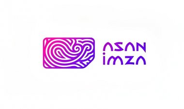 6 ayda 230 minə yaxın