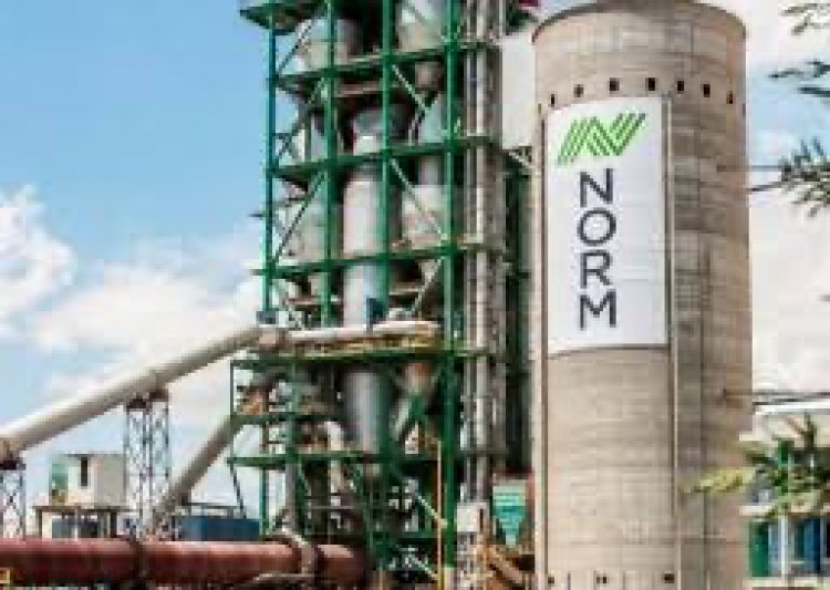 "Norm"un sementi sərt, maliyyəsi kövrəkdir