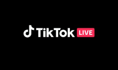 “TikTok” istifadəçilərin rifahı üçün yeni alətlər istifadəyə verib