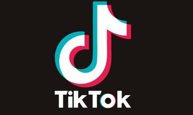 TikTok istifadəçilər üçün yeni alətlər istifadəyə verir