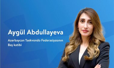 Bu Federasiyada
